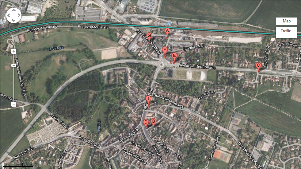 Christopher Greaves Detail Houdan.png